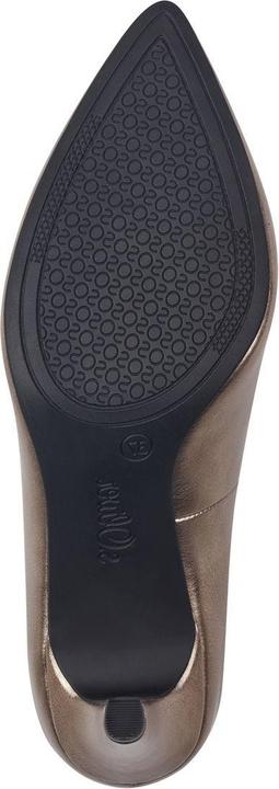 Actual product image S.Oliver Pumps (38)
