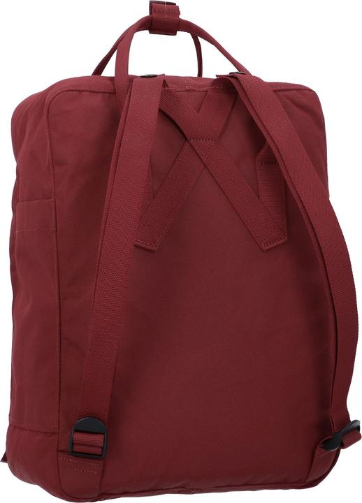 Image du produit Fjällräven Re-Kånken (16 l)