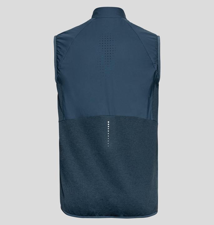 Produktbild Odlo Run Easy S-Thermic (XXL)