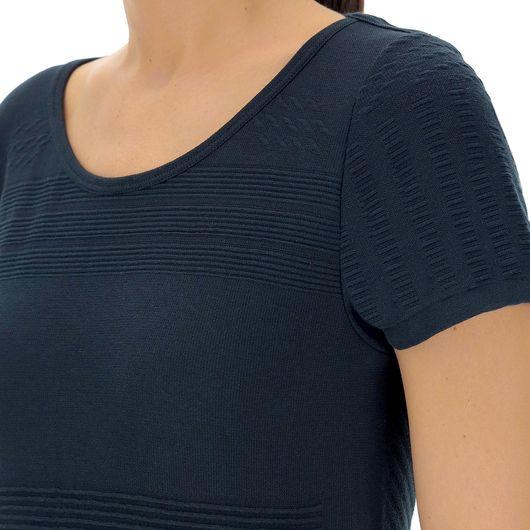 Actual product image UYN Natural Training T-shirt (XS)