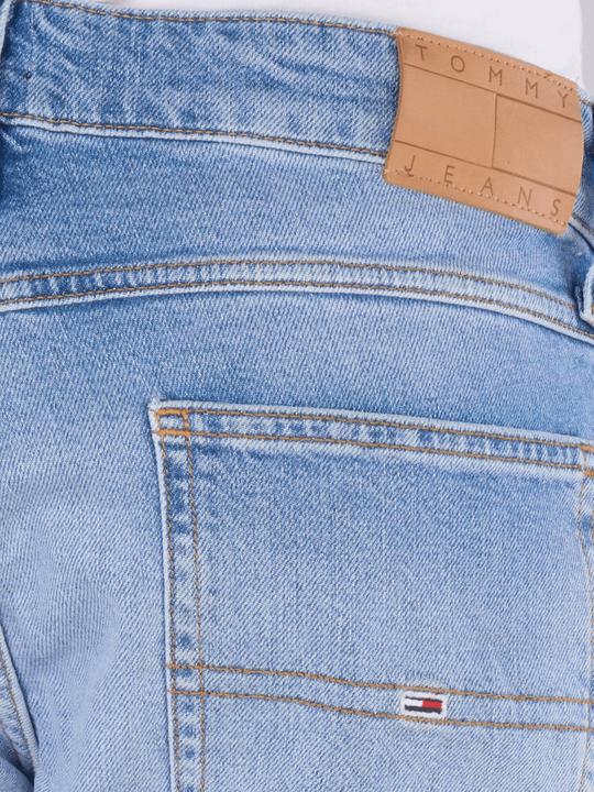 Image du produit Tommy Jeans 10021362 (W36)