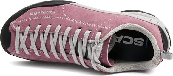 Actual product image Scarpa Mojito (41)