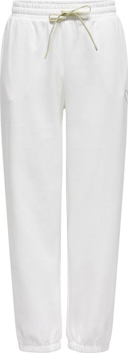 Actual product image Only ONLNOOMI Regular fit jogging trousers Jogging trousers (XS)