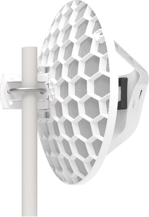 Produktbild MikroTik Lhg 60g