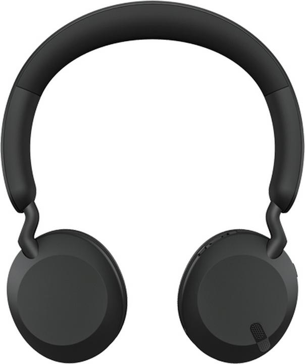 Immagine prodotto Jabra Elite 45h (ANC, Senza fili)