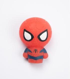Produktbild Squeeze-Spielzeug Marvel Spiderman