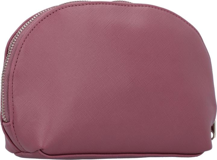 Actual product image Guess Toiletry bag 19 cm (2 l)