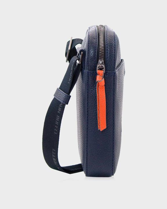 Immagine prodotto Braun Büffel Borsa a tracolla Novara 26352