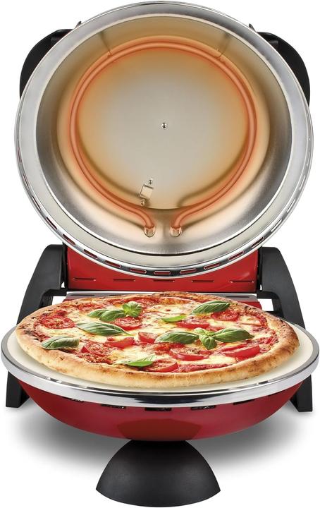 Produktbild G3 Ferrari G10006
