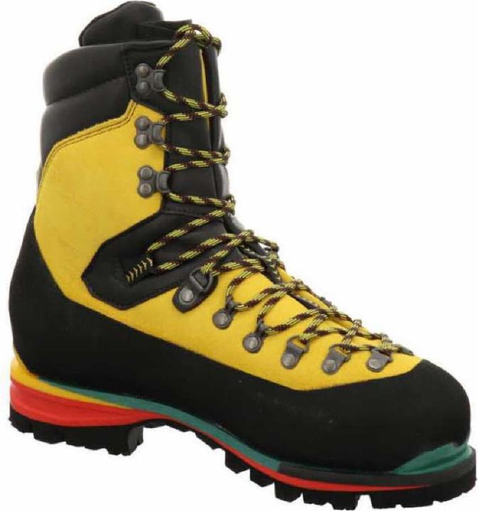Actual product image La Sportiva Nepal Extreme (50)