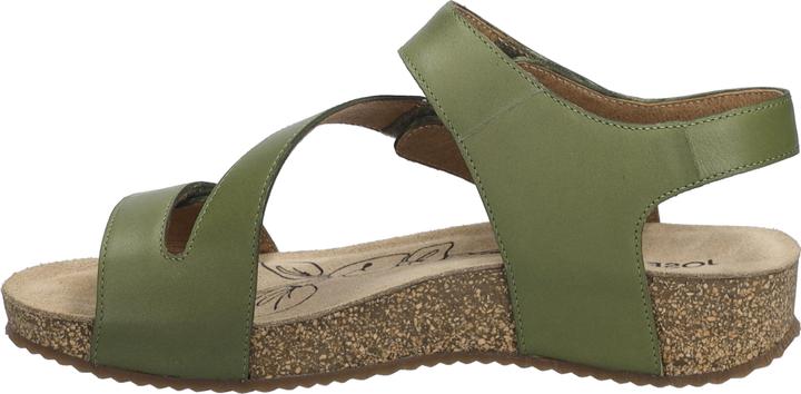 Immagine prodotto Josef Seibel 78519-509 (38)