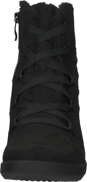 Actual product image Ara Ankle boot (39)