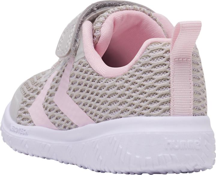 Actual product image hummel Actus Recycled Infant (19)