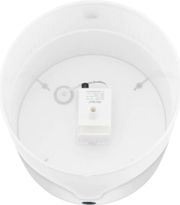 Actual product image Panasonic Pet Drinking Fountain (1.90 l)