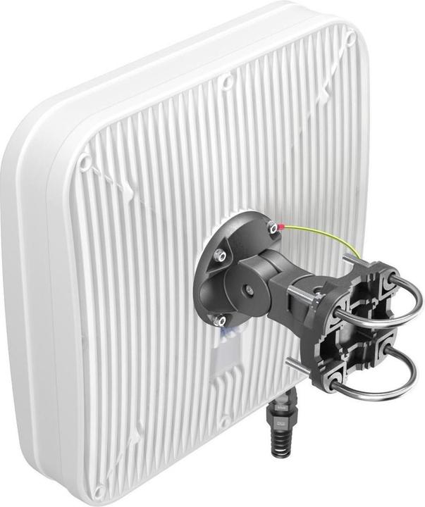 Produktbild Quwireless QBEL - QuBOX Gross