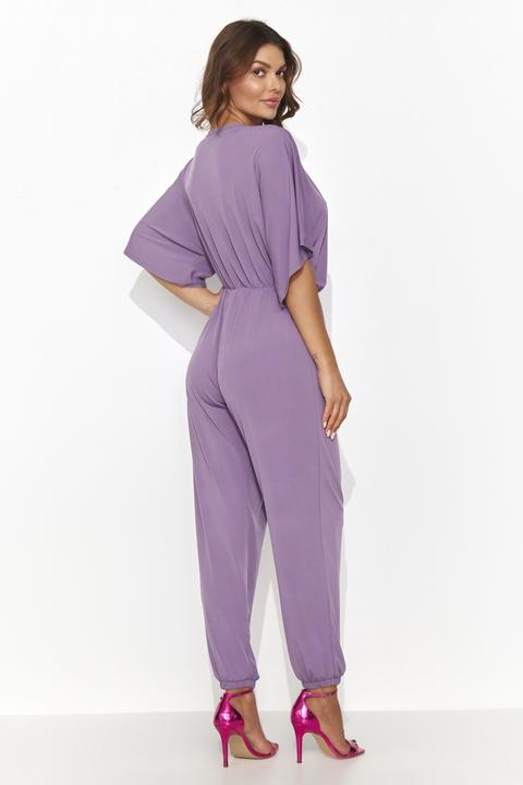 Actual product image Numinou Overall model (40, 41, 42)