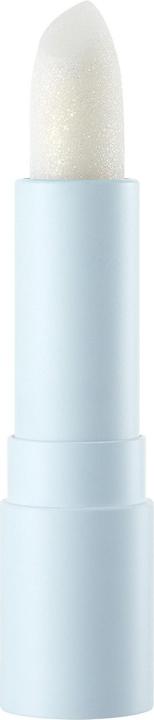 Actual product image Unleashia Glacier Vegan Lip Balm No.1 Snow Frost (Balm)