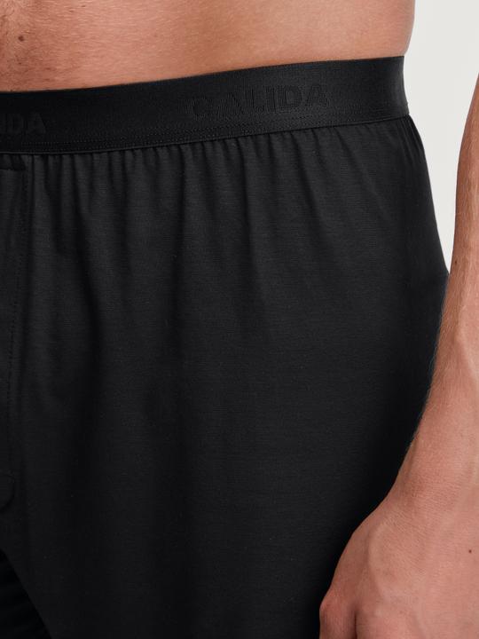 Immagine prodotto Calida Natural Cooling Boxershorts (XXL, Confezione singola)