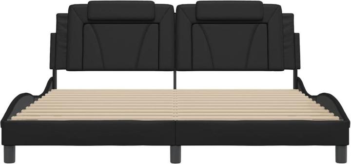 Produktbild VidaXL Jovita (180 x 200 cm)