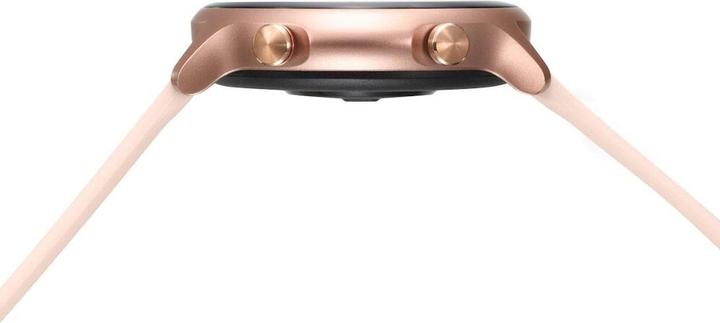 Image du produit Doro Regarder (44 mm)