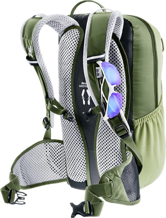 Immagine prodotto Deuter Bici SL (18 l)