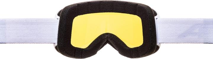 Actual product image ALPINA SPORTS Slope Q-Lite