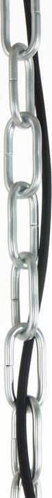 Produktbild Steinhauer Brooklyn (E27)
