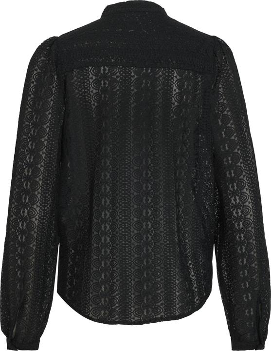 Immagine prodotto Vila Camicia in pizzo (XL)