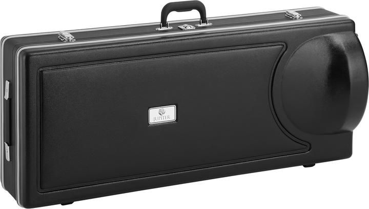 Produktbild Jupiter JTB700V (Posaune)