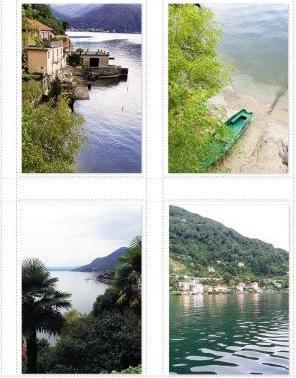 Actual product image HERMA Photo covers (23 x 31 cm, 1 x)