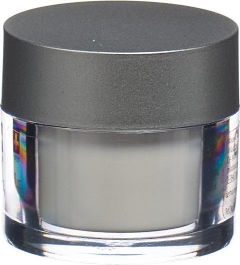 Derma Science Hyaluron Rich Cream Creme