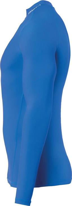 Produktbild Uhlsport Baselayer Tight Distinction Pro- Turtle Neck (164)