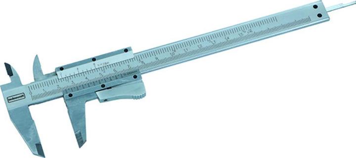Produktbild OK-Line Präzisions-Schieblehre (15 cm)