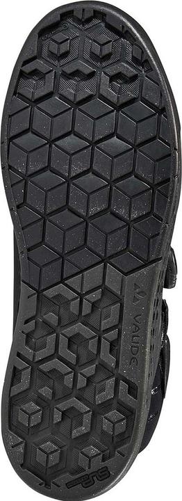 Produktbild Vaude Moab (38)