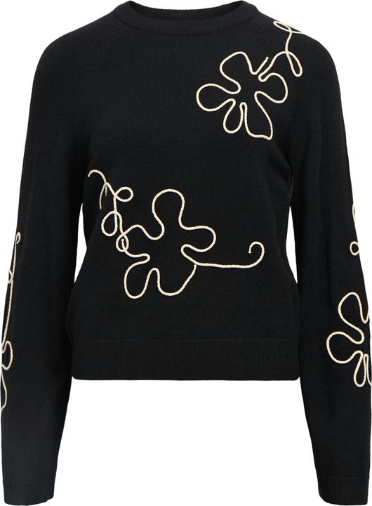 Immagine prodotto Object Strick Pullover (XL)
