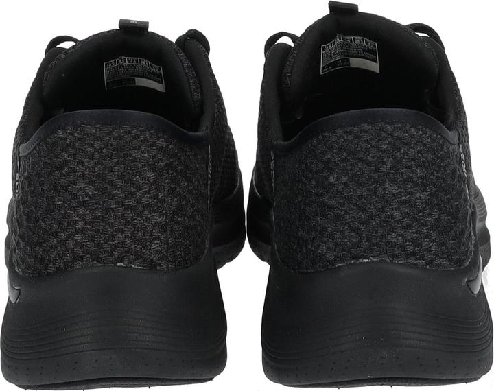 Produktbild Skechers Arch Fit 2.0 (41)