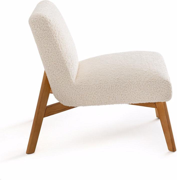 Image du produit La Redoute Interieurs Jimi