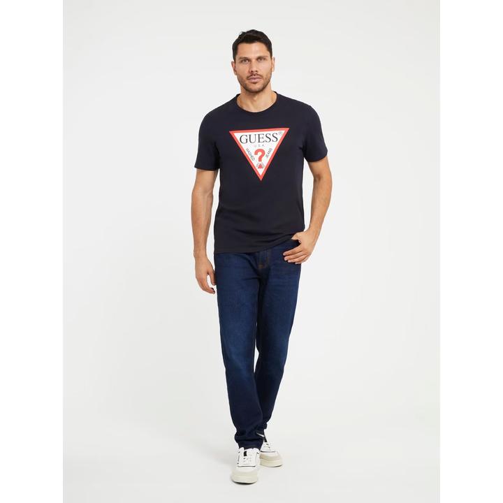 Actual product image Guess Logo Original (XL)
