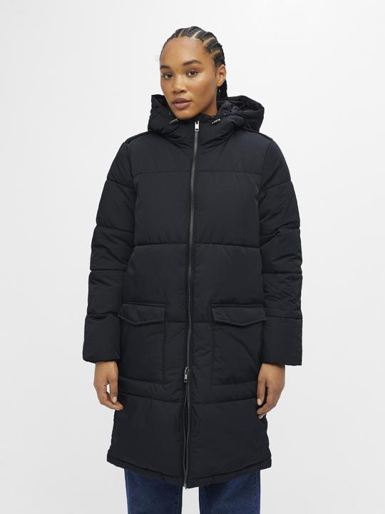 Immagine prodotto Object Steppjacke (M)