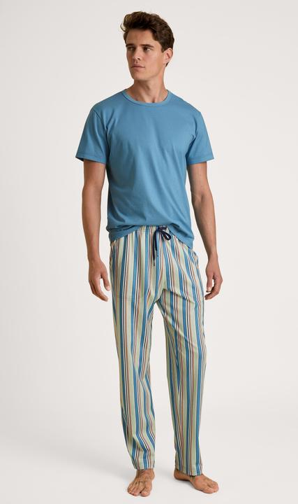 Produktbild Calida Rmx Sleep Weekend Hose (S)