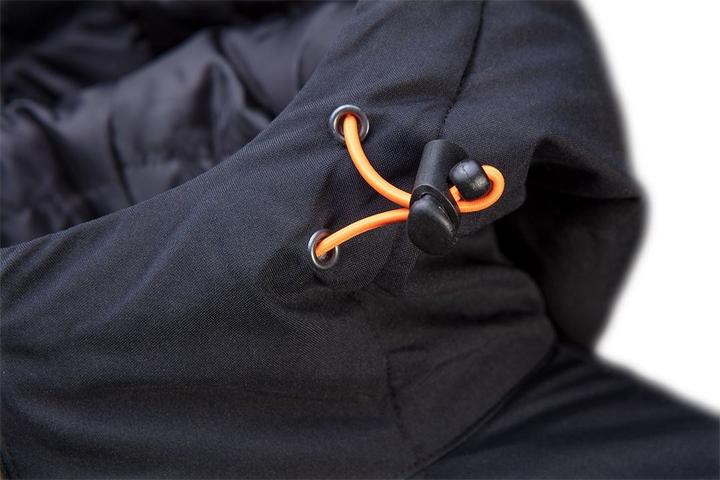 Immagine prodotto Neo Šilta darbo striukė, dydis XXXL (3XL)