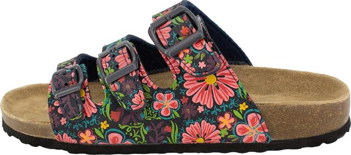 Supersoft Classic Pantoletten