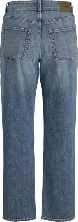 Actual product image JJXX Jxhanoi Straight Mw Jeans C252 Dnm Noos (W24/L30)