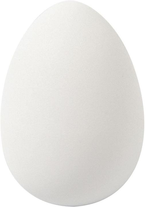 Actual product image Creativ Company Easter eggs (8 x, 5.5 x 8 cm)