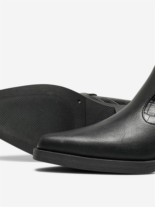 Image du produit Only Bottes (38)