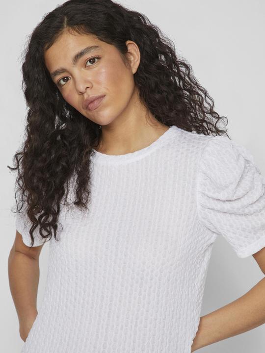 Image du produit Vila Haut à manches bouffantes (XL)
