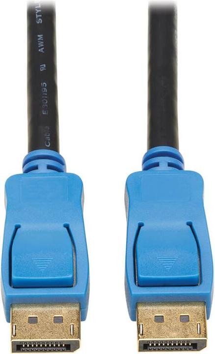 Immagine prodotto Eaton Tripp Lite Series P580-006-8K6 Cavo Displayport 1.4 (1.80 m, DisplayPort)