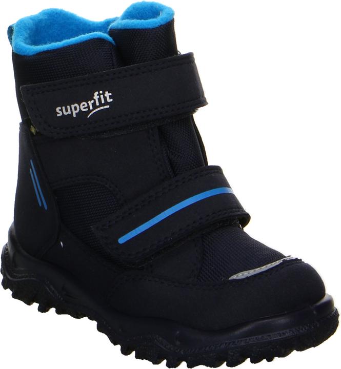 Image du produit Superfit Bottes d'hiver HUSKY1 (29)