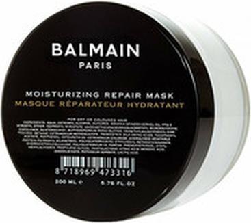 Image du produit Balmain Masque réparateur hydratant 1000ml (1000 ml)