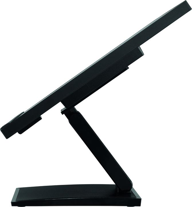 Image du produit iiyama ProLite T2754MSC-B1AG (1920 x 1080 pixels, 27")